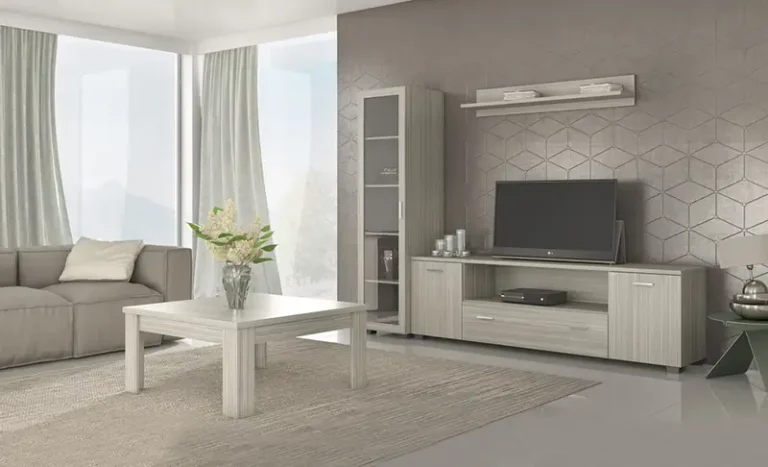 Συνθέσεις TV No 11 olive